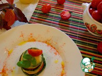 ������ ������� "��������� �����" �����������