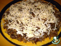 ��������� �����-����� �����������