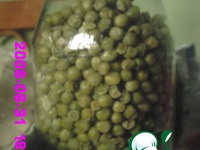 ������� ������� ���������������� �����������