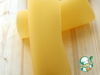 ��������� � ���������-��������� �������� �����������