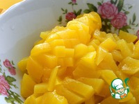 ��������� � ���������-��������� �������� �����������