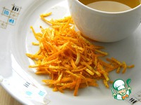 ��������� � ���������-��������� �������� �����������