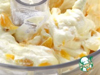 ��������� � ���������-��������� �������� �����������