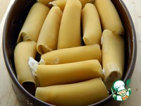 ��������� � ���������-��������� �������� �����������