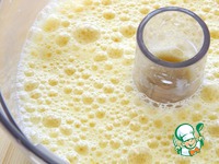 ��������� � ���������-��������� �������� �����������