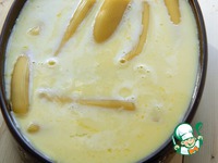 ��������� � ���������-��������� �������� �����������