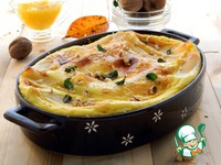 ��������� � ���������-��������� �������� �����������