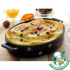 ��������� � ���������-��������� ��������