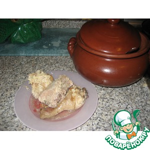 ������� � �������-��������� ��������