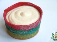 ���������� ������� "Leto inside" �����������