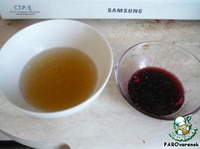 ���� "���������� �����" �����������