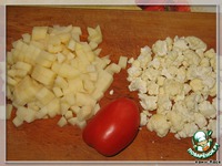 �� �� ������� ������� �����������