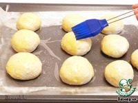 ������� � ������� �����������