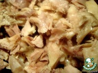 ����������� ����� �����������