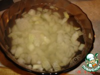 ����� � ����� � ��������� �����������