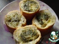 �������� ��� ������ ���� �����������