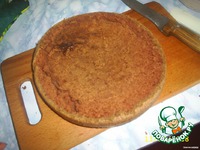 ������ ����� �����������