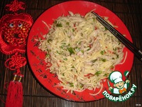 ����� �� ������ ��������� �����������