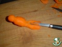 ������ �� ������� �����������