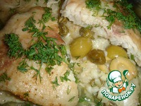 ����, ���������� � �������� � ��������� �����������