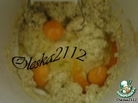 ����� "��������� ��������" �����������