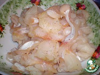 ������������ �� ���� �����������