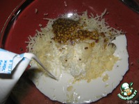 ������ ���� ��� �����-��������� �������� �����������