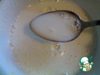 �������� ��������� c ��������� �����������