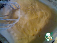 �������� ��������� c ��������� �����������