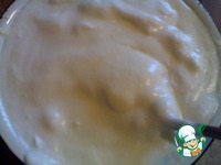 �������� ��������� c ��������� �����������