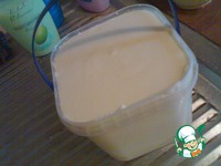 �������� ��������� c ��������� �����������