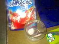 �������� ��������� c ��������� �����������