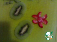 �������� ��������� c ��������� �����������