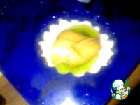 �������� ��������� c ��������� �����������