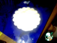 �������� ��������� c ��������� �����������