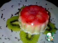 �������� ��������� c ��������� �����������