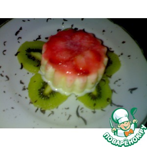 �������� ��������� c ���������