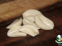 ��������� ������� �����������