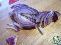 ����� � ������ � �������� �����������