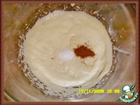 ���������� ������ �����������