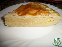  "Galette des Rois -   " 
