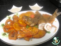 ������ �� ���� ������ � ��������� ����������� �����������