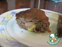 ������� � ��������� �����������