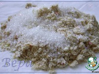 ������ �����������