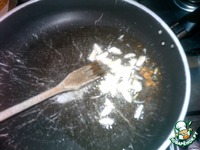 ������� ��������� �����������