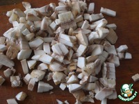 ��������� � ������� ������ �����������