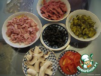 ����� "� �� ���" �����������