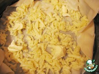 ���� �����������