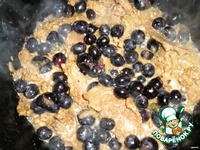 ��������� � �������-����������� ����� �����������