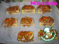 ������� � ������� ������ "����������� �������" �����������